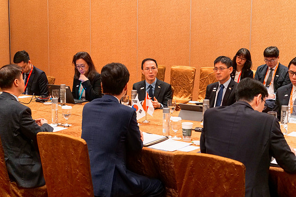 Img-185