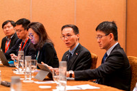 Img-186