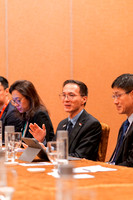 Img-187