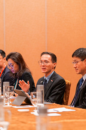 Img-187