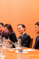 Img-188