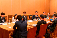 Img-189