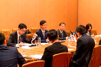 Img-190
