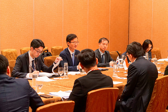 Img-190