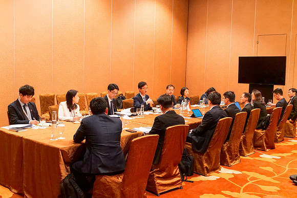 Img-191