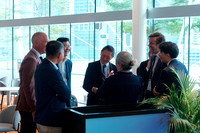 Img-150