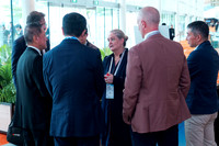 Img-154