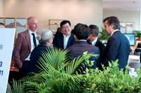 Img-153