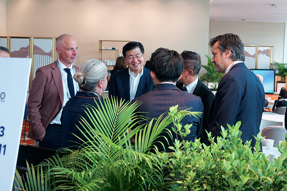 Img-153