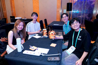 Img-026