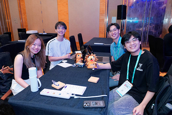 Img-026