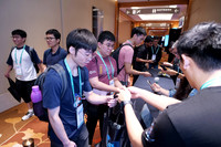 Img-029