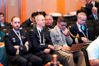 Img-225