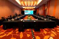 Img-333