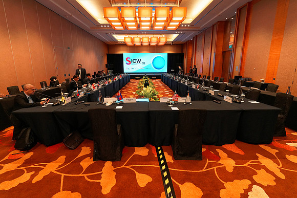 Img-333