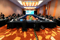 Img-346