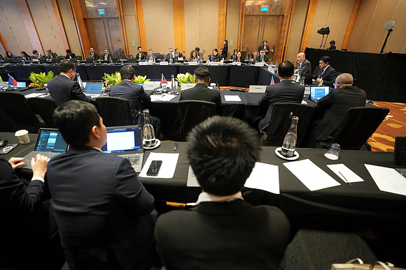 Img-372