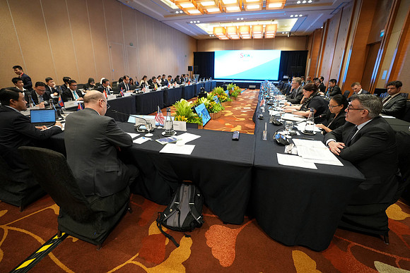 Img-386