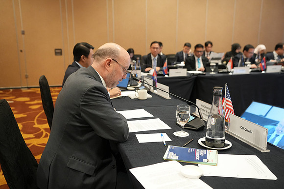Img-388