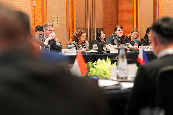 Img-412