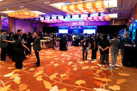 Img-434