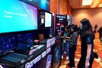 Img-435