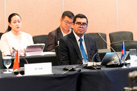 Img-437