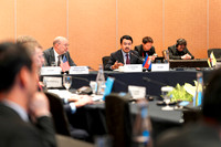 Img-438