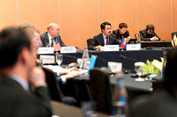 Img-439