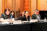 Img-445