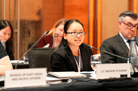 Img-446