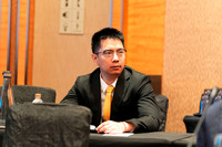 Img-447
