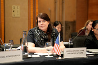 Img-449