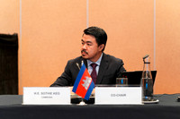 Img-450