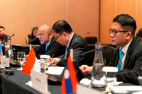 Img-451