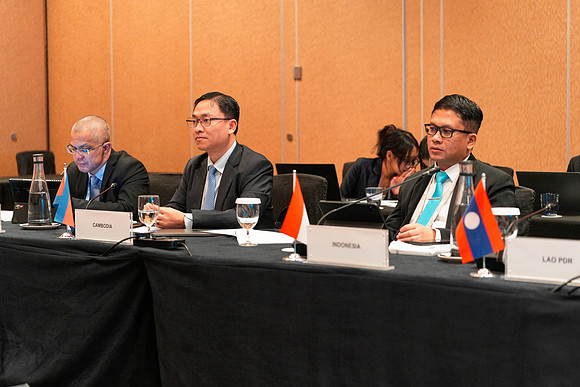Img-457