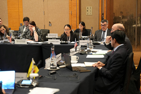 Img-478