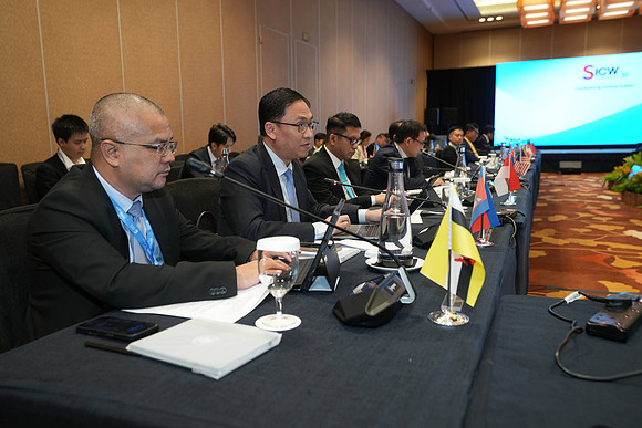 Img-491