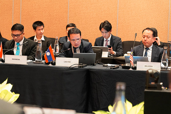 Img-495