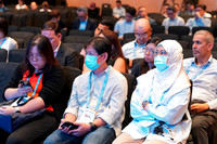 Img-149
