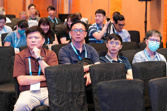 Img-150