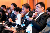 Img-161