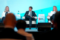 Img-164