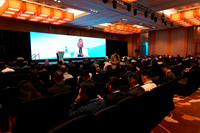 Img-142