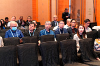 Img-144