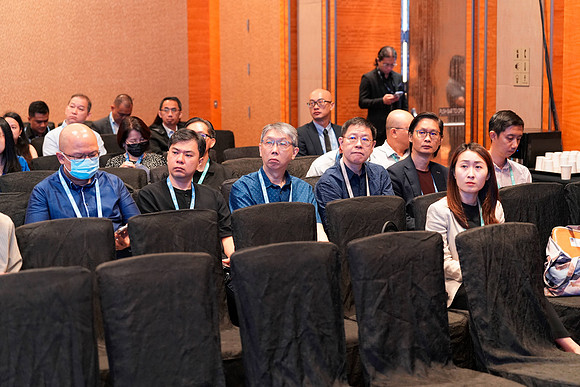 Img-144