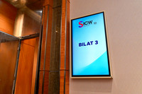 _Bilat 3
