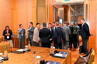 Img-298