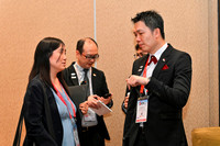 Img-300