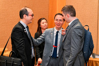 Img-303